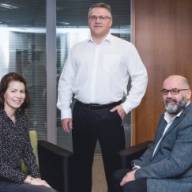 Scottish Management Consultancy Acquires ITB Competence Assurance Ltd